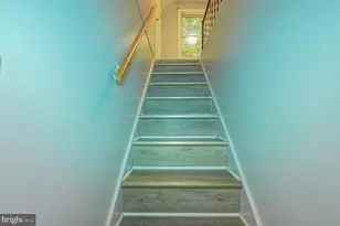 833 W 4 Th St, Lansdale, PA 19446 - Photo 13