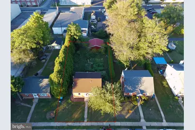 833 W 4 Th Street, Lansdale, PA 19446 - Photo 21