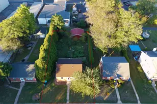 833 W 4 Th St, Lansdale, PA 19446 - Photo 21