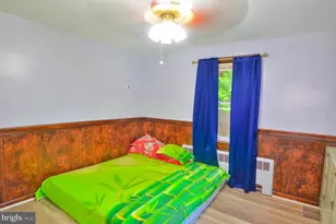 833 W 4 Th St, Lansdale, PA 19446 - Photo 9