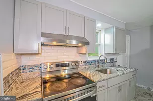 833 W 4 Th St, Lansdale, PA 19446 - Photo 11