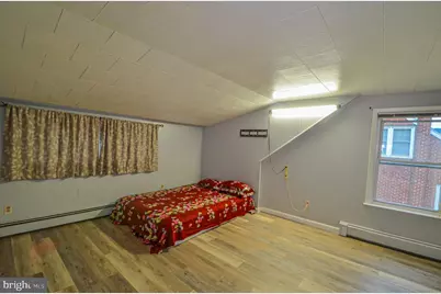 833 W 4 Th Street, Lansdale, PA 19446 - Photo 17