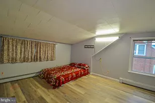 833 W 4 Th St, Lansdale, PA 19446 - Photo 17