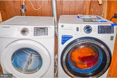 833 W 4 Th Street, Lansdale, PA 19446 - Photo 19