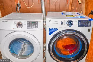 833 W 4 Th St, Lansdale, PA 19446 - Photo 19