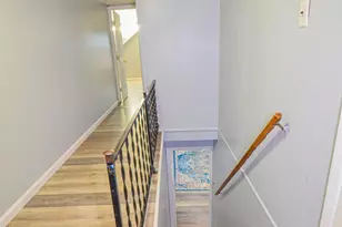 833 W 4 Th St, Lansdale, PA 19446 - Photo 15