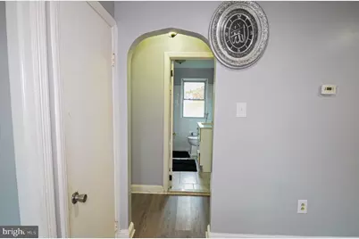 833 W 4 Th Street, Lansdale, PA 19446 - Photo 5