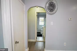 833 W 4 Th St, Lansdale, PA 19446 - Photo 5