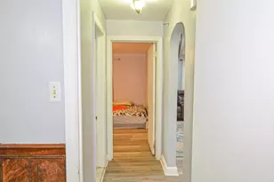 833 W 4 Th St, Lansdale, PA 19446 - Photo 7