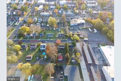 833 W 4 Th Street, Lansdale, PA 19446 - Photo 23