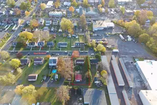 833 W 4 Th St, Lansdale, PA 19446 - Photo 23