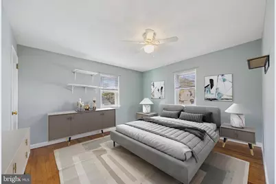 1705 Harmon Road, Conshohocken, PA 19428 - Photo 17