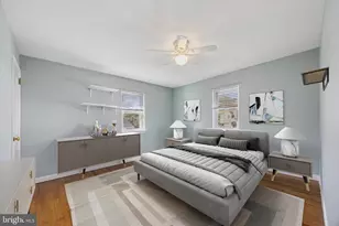 1705 Harmon Rd, Conshohocken, PA 19428 - Photo 17