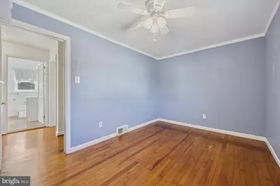 1705 Harmon Road, Conshohocken, PA 19428 - Photo 21
