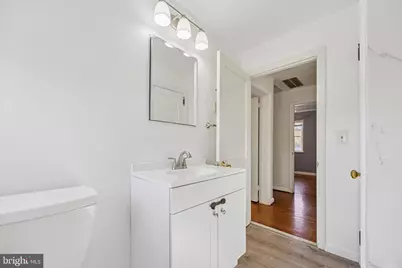 1705 Harmon Road, Conshohocken, PA 19428 - Photo 23