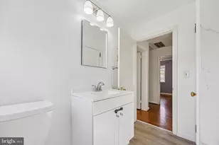 1705 Harmon Rd, Conshohocken, PA 19428 - Photo 23