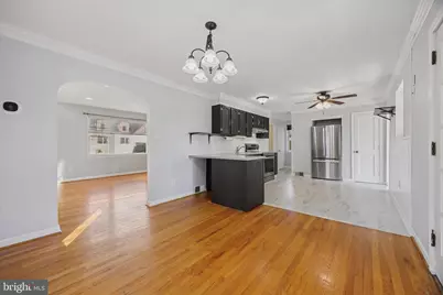 1705 Harmon Road, Conshohocken, PA 19428 - Photo 5