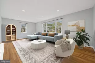 1705 Harmon Rd, Conshohocken, PA 19428 - Photo 3