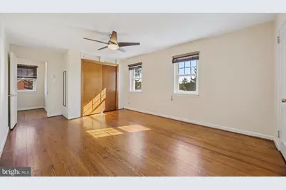 1705 Harmon Road, Conshohocken, PA 19428 - Photo 15