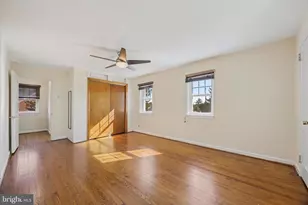 1705 Harmon Rd, Conshohocken, PA 19428 - Photo 15