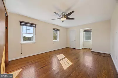 1705 Harmon Road, Conshohocken, PA 19428 - Photo 13