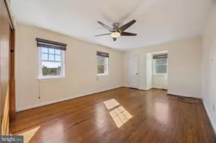 1705 Harmon Rd, Conshohocken, PA 19428 - Photo 13