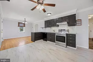 1705 Harmon Rd, Conshohocken, PA 19428 - Photo 7