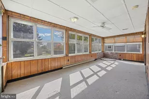 1705 Harmon Rd, Conshohocken, PA 19428 - Photo 9