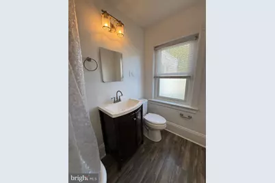 33 E 4th Street, Pottstown, PA 19464 - Photo 7