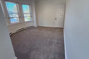 33 E 4th St, Pottstown, PA 19464 - Photo 11