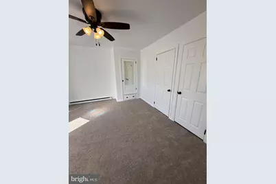 33 E 4th Street, Pottstown, PA 19464 - Photo 13