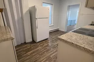 33 E 4th St, Pottstown, PA 19464 - Photo 5