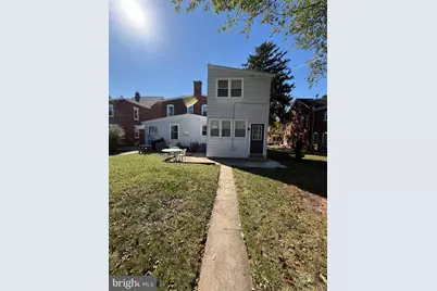 33 E 4th Street, Pottstown, PA 19464 - Photo 19