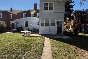 33 E 4th St, Pottstown, PA 19464 - Photo 19