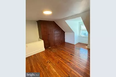 33 E 4th Street, Pottstown, PA 19464 - Photo 15