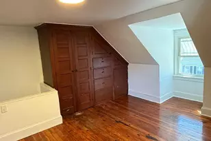 33 E 4th St, Pottstown, PA 19464 - Photo 15