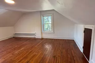 33 E 4th St, Pottstown, PA 19464 - Photo 17