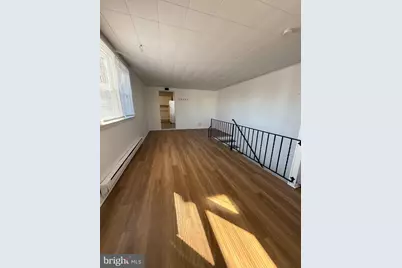 33 E 4th Street, Pottstown, PA 19464 - Photo 3