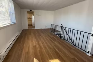 33 E 4th St, Pottstown, PA 19464 - Photo 3