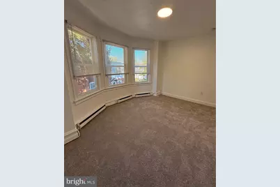 33 E 4th Street, Pottstown, PA 19464 - Photo 9