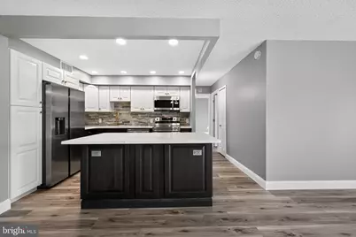 10413 Valley Forge Circle #413, King of Prussia, PA 19406 - Photo 19