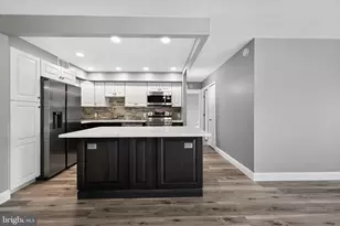 10413 Valley Forge Cir, King of Prussia, PA 19406 - Photo 19