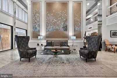 10413 Valley Forge Circle #413, King of Prussia, PA 19406 - Photo 9