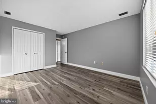 10413 Valley Forge Cir, King of Prussia, PA 19406 - Photo 25