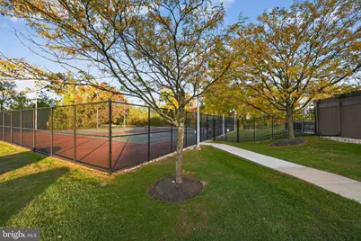 10413 Valley Forge Circle #413, King of Prussia, PA 19406 - Photo 29