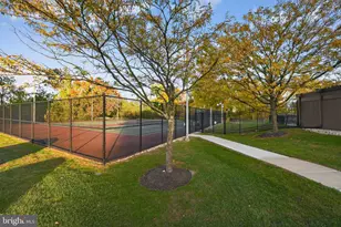 10413 Valley Forge Cir, King of Prussia, PA 19406 - Photo 29