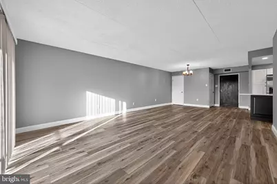 10413 Valley Forge Circle #413, King of Prussia, PA 19406 - Photo 17