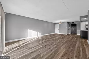 10413 Valley Forge Cir, King of Prussia, PA 19406 - Photo 17