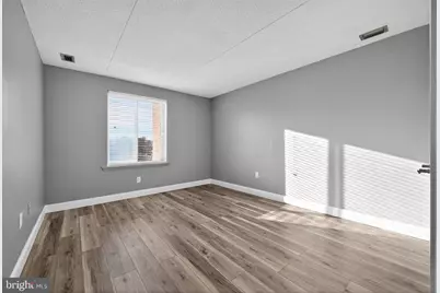 10413 Valley Forge Circle #413, King of Prussia, PA 19406 - Photo 11