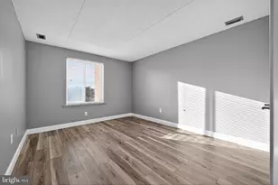 10413 Valley Forge Cir, King of Prussia, PA 19406 - Photo 11